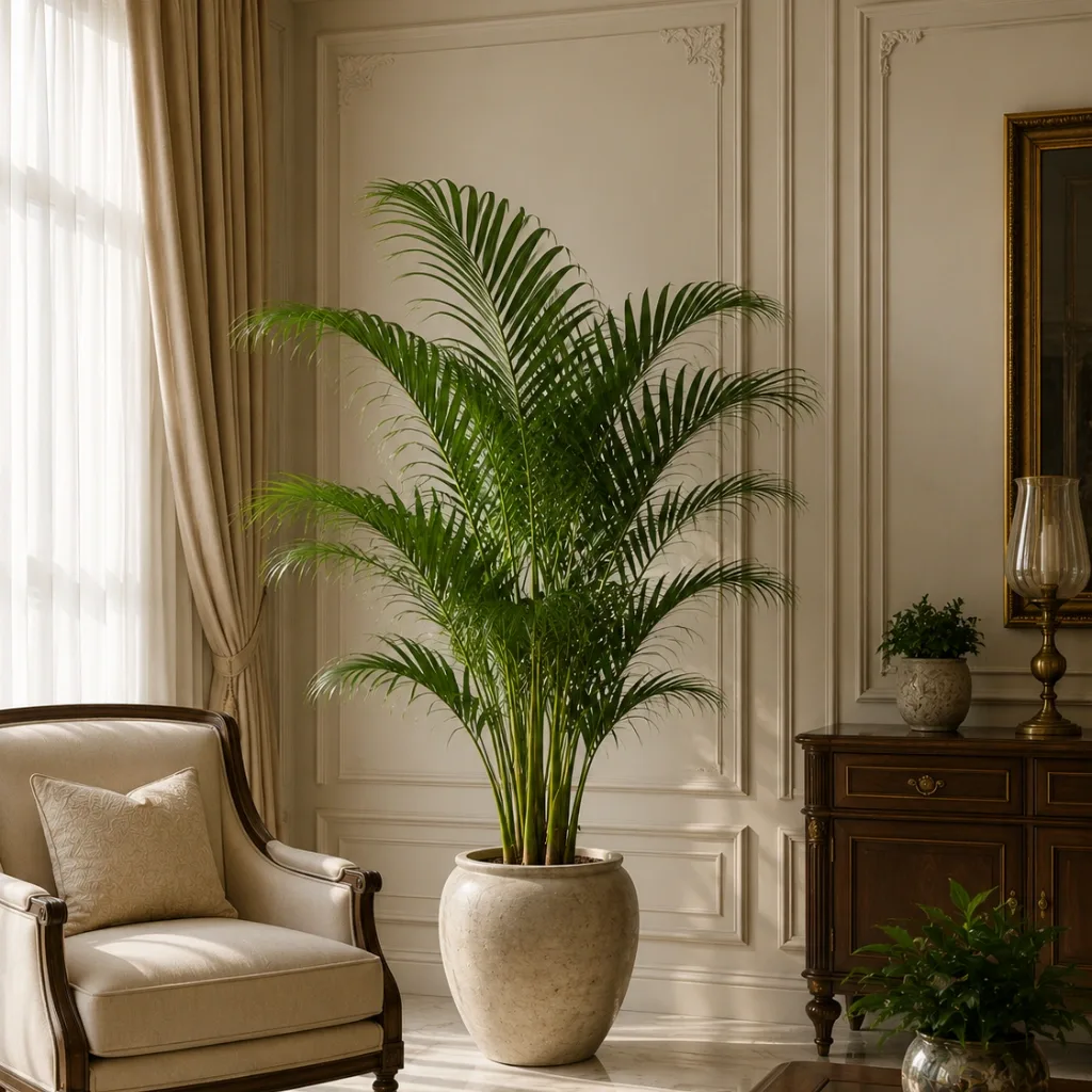 Image (3)